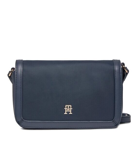 Дамска чанта Tommy Hilfiger за Жени