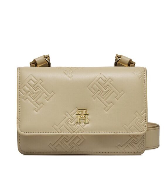 Дамска чанта Tommy Hilfiger за Жени