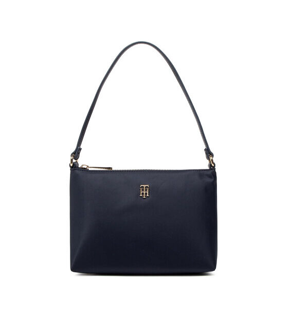 Дамска чанта Tommy Hilfiger за Жени