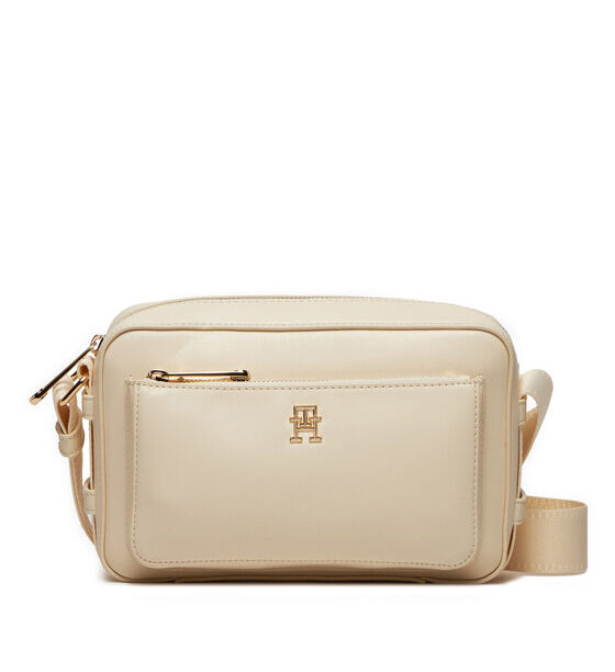 Дамска чанта Tommy Hilfiger за Жени