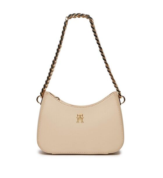 Дамска чанта Tommy Hilfiger за Жени