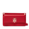 Дамска чанта Tommy Hilfiger за Жени