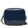 Дамска чанта Tommy Jeans за Жени цена
