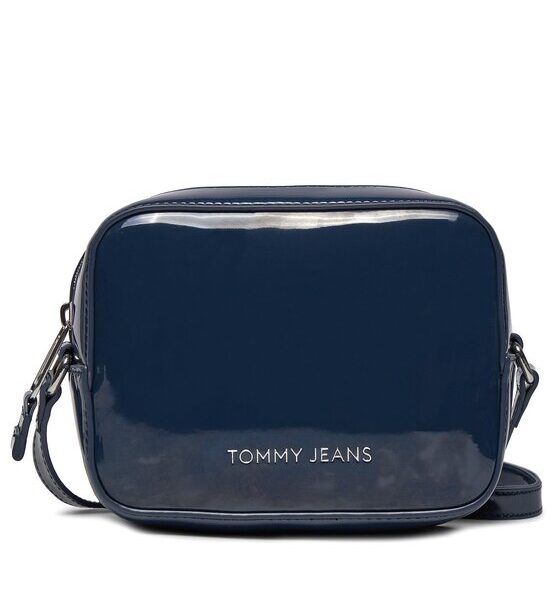 Дамска чанта Tommy Jeans за Жени цена