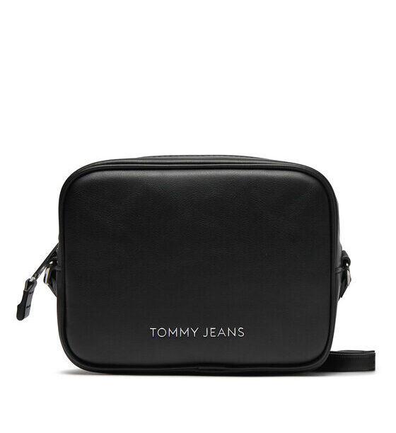 Дамска чанта Tommy Jeans за Жени цена
