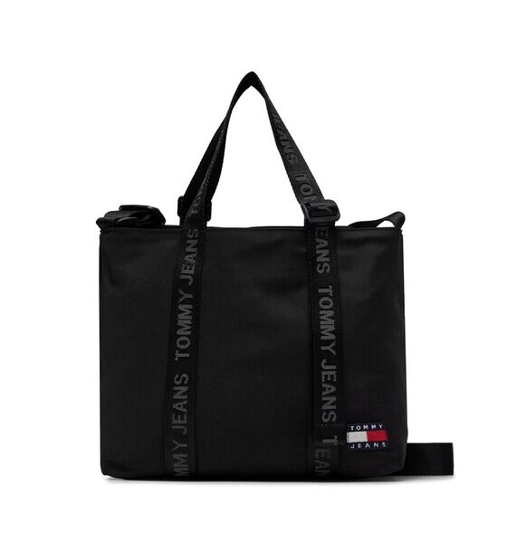 Дамска чанта Tommy Jeans за Жени