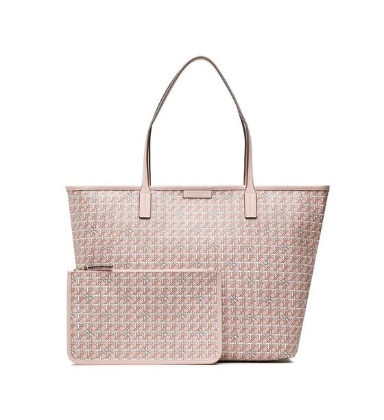 Дамска чанта Tory Burch за Жени цена