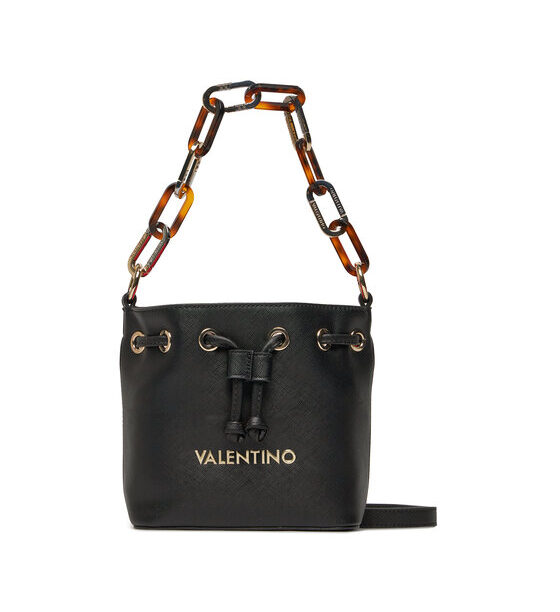 Дамска чанта Valentino за Жени цена