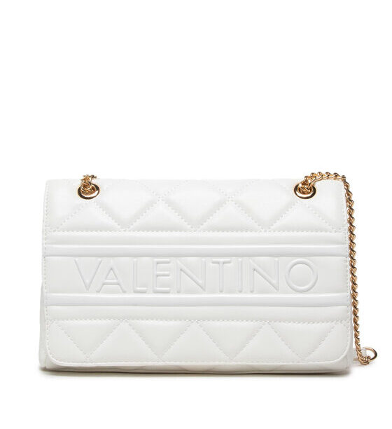 Дамска чанта Valentino за Жени цена