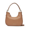 Valentino Дамска чанта Brixton VBS7LX06 Бежов за Жени цена