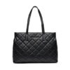 Valentino Дамска чанта Ocarina VBS3KK10R Черен за Жени цена