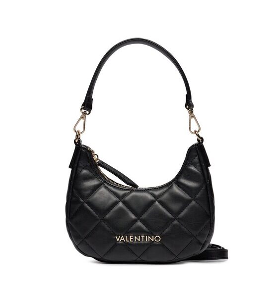 Дамска чанта Valentino за Жени цена