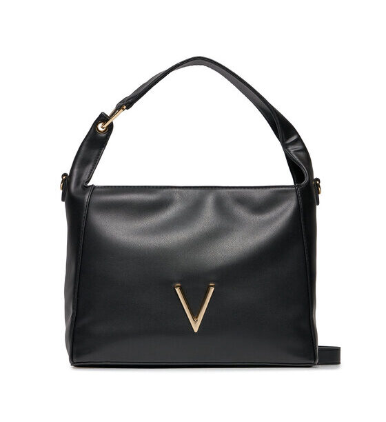 Дамска чанта Valentino за Жени цена