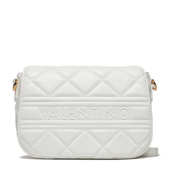 Дамска чанта Valentino за Жени цена