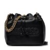 Дамска чанта Valentino за Жени