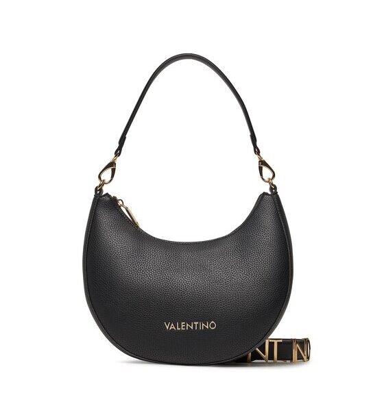 Дамска чанта Valentino за Жени цена