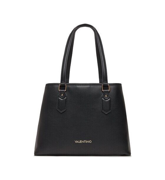 Дамска чанта Valentino за Жени цена