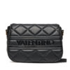 Дамска чанта Valentino за Жени цена