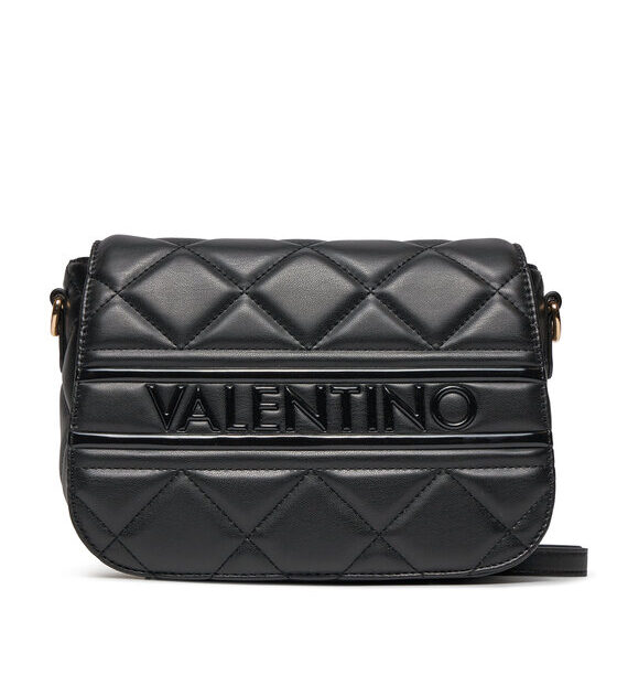 Дамска чанта Valentino за Жени цена