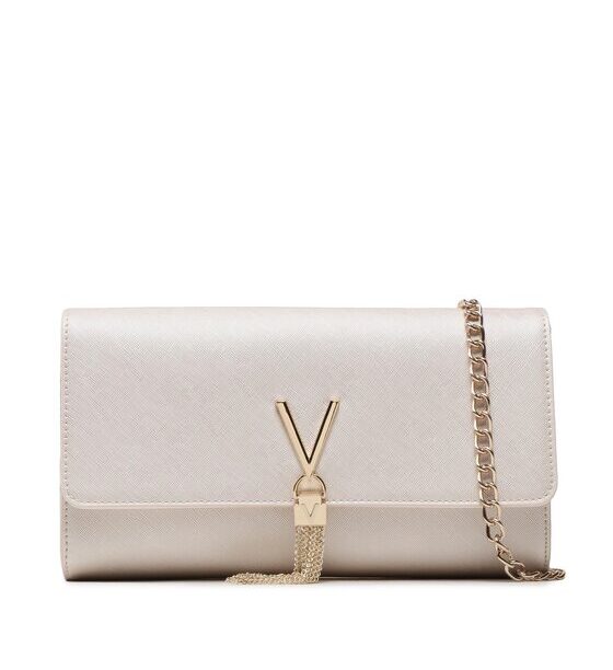Дамска чанта Valentino за Жени цена