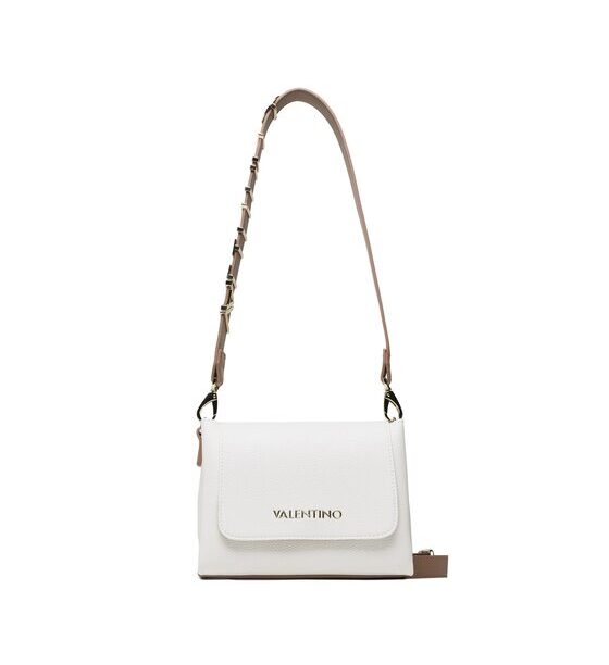 Дамска чанта Valentino за Жени цена