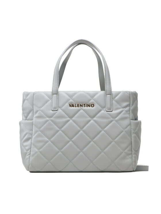 Дамска чанта Valentino за Жени