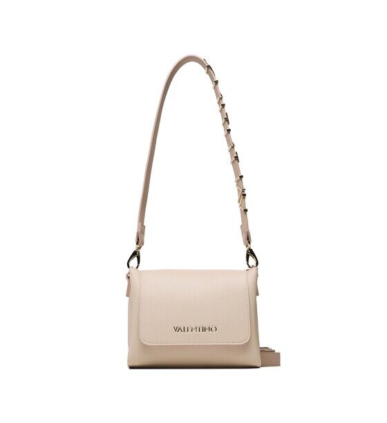 Дамска чанта Valentino за Жени цена