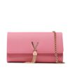 Valentino Дамска чанта Divina Sa VBS1IJ01 Розов за Жени цена
