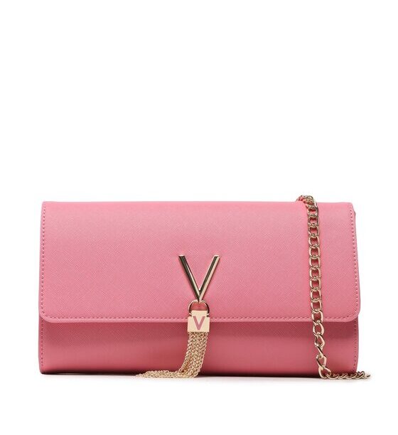 Дамска чанта Valentino за Жени цена