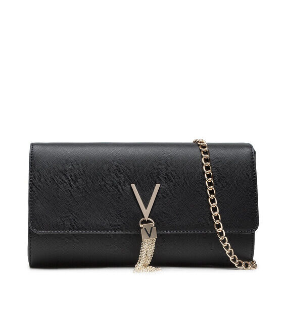 Дамска чанта Valentino за Жени цена