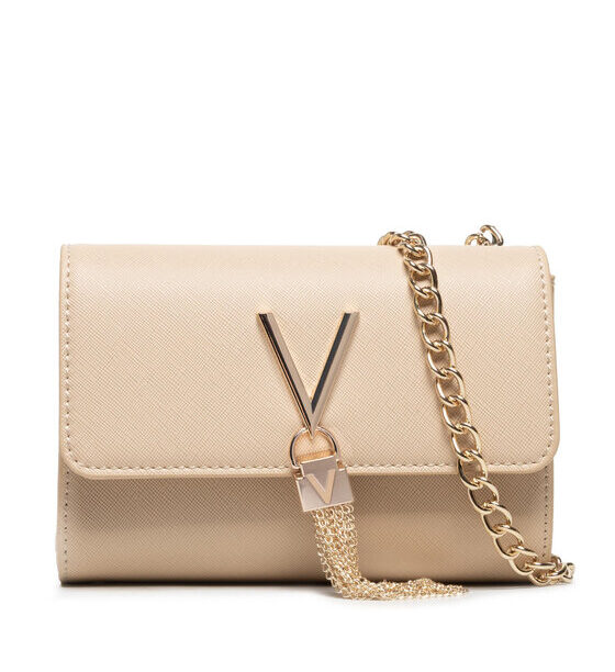 Дамска чанта Valentino за Жени цена