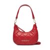Valentino Дамска чанта Ocarina VBS3KK45R Червен за Жени цена