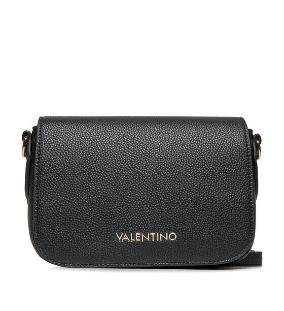 Дамска чанта Valentino за Жени цена