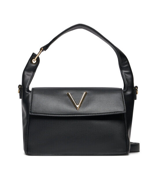 Дамска чанта Valentino за Жени цена