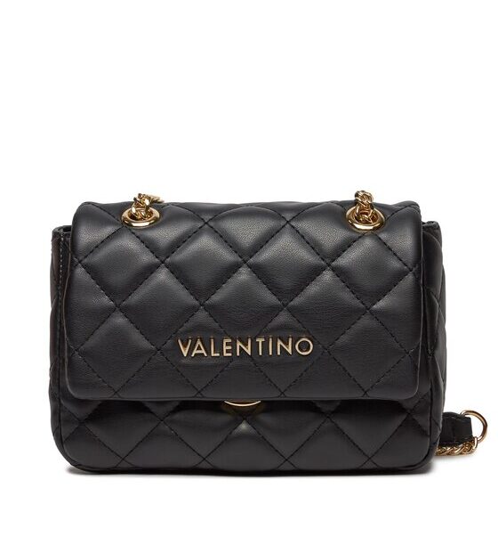 Дамска чанта Valentino за Жени цена