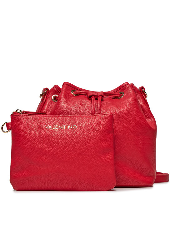 Дамска чанта Valentino за Жени