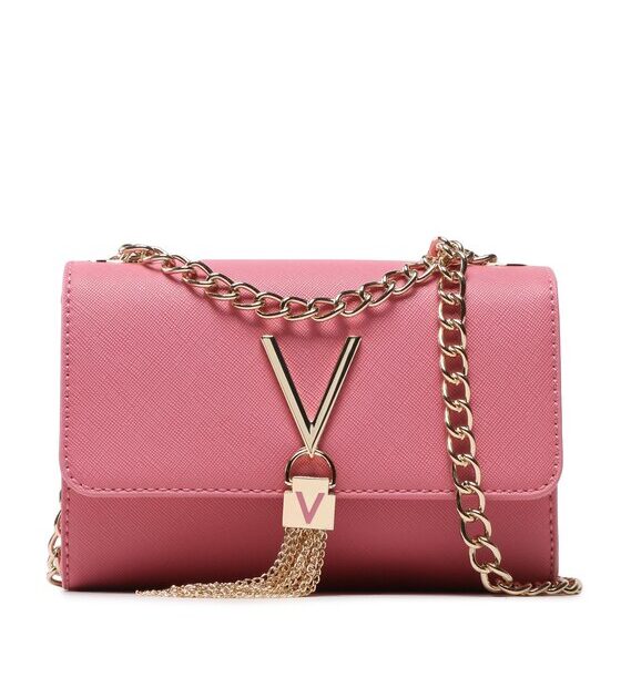 Дамска чанта Valentino за Жени цена