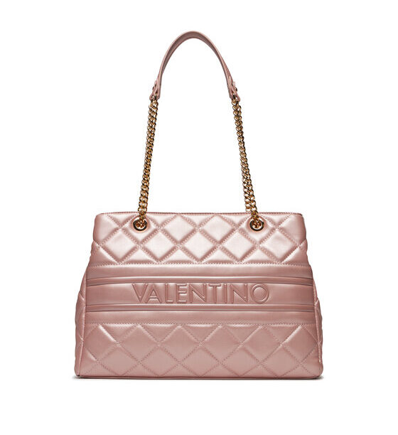 Дамска чанта Valentino за Жени