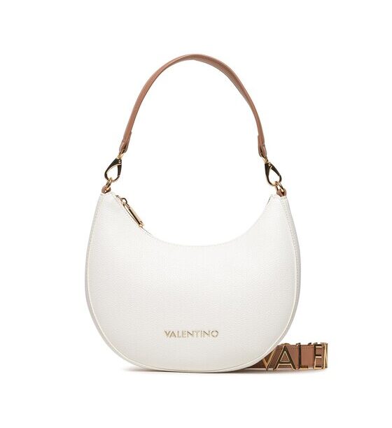 Дамска чанта Valentino за Жени цена