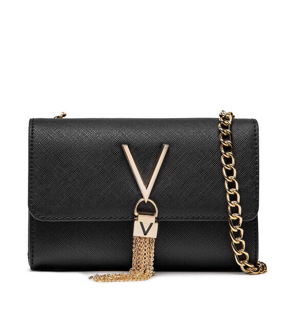 Дамска чанта Valentino за Жени цена