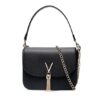 Дамска чанта Valentino за Жени цена
