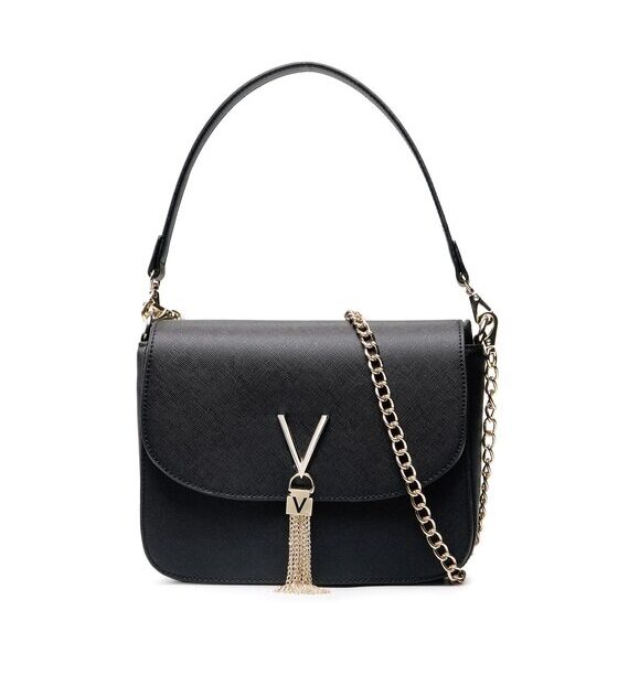 Дамска чанта Valentino за Жени цена