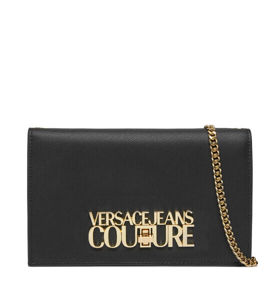 Дамска чанта Versace Jeans Couture за Жени