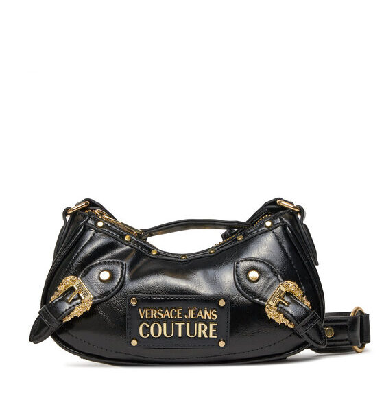 Дамска чанта Versace Jeans Couture за Жени