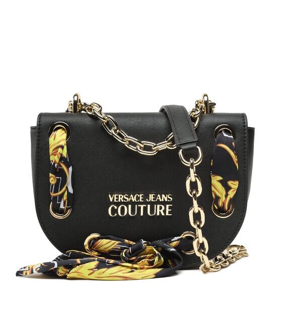 Дамска чанта Versace Jeans Couture за Жени