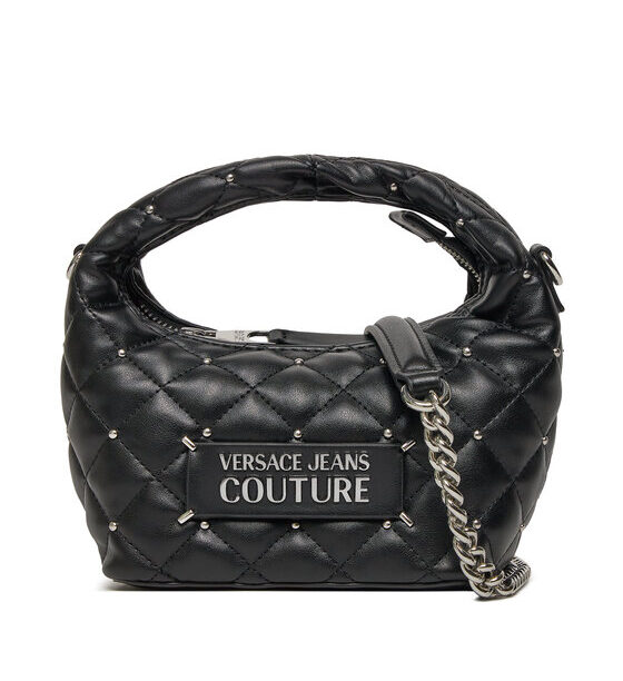 Дамска чанта Versace Jeans Couture за Жени