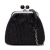 Дамска чанта Weekend Max Mara за Жени