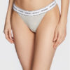 Дамски бикини тип бразилиана Guess за Жени цена