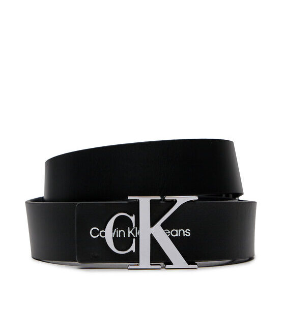 Дамски колан Calvin Klein Jeans за Жени цена