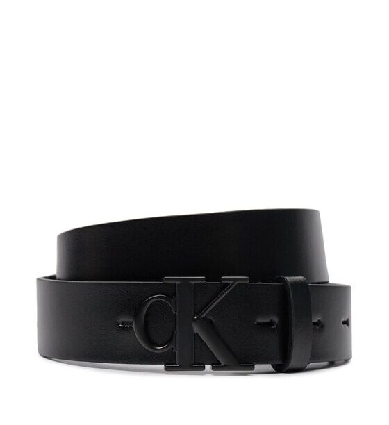 Дамски колан Calvin Klein Jeans за Жени